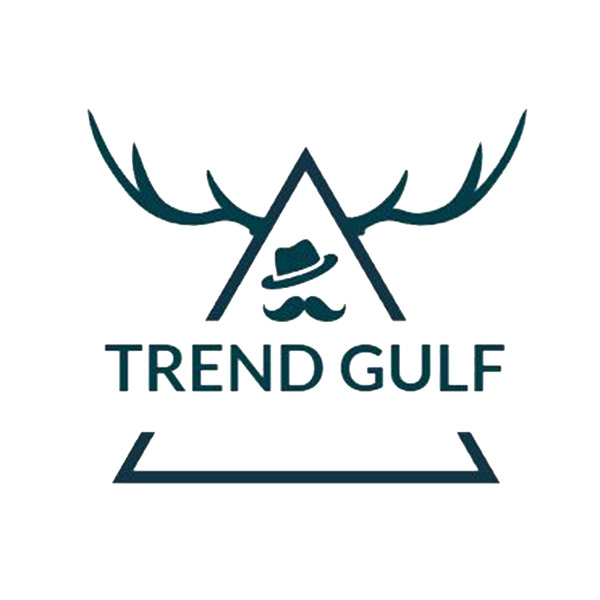 Trend Gulf